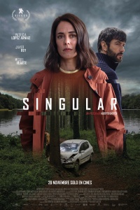 Movie cover