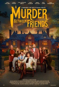 Movie cover