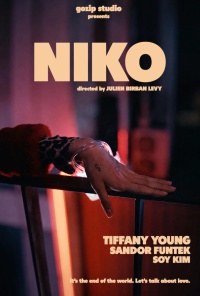 Movie cover