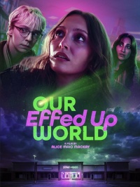 Movie cover