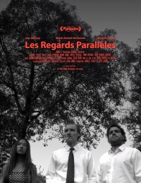 Movie cover