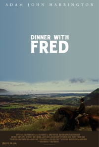 Movie cover