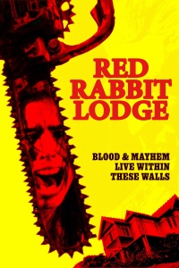 Movie cover