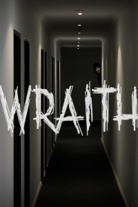 Movie cover