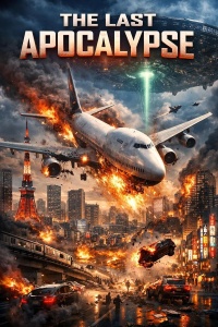 Movie cover