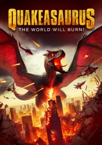 Movie cover