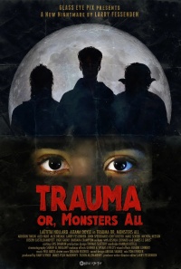 Movie cover