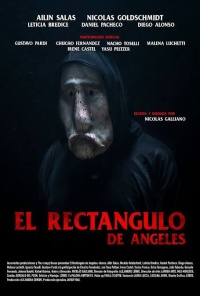 Movie cover