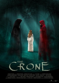 Movie cover