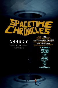 Movie cover