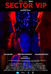 Movie cover