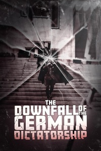 Movie cover