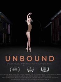 Movie cover