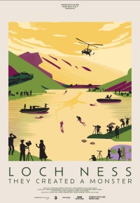Movie cover