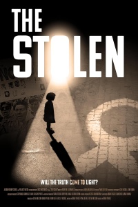 Movie cover