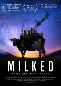 Movie cover