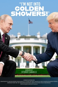 Movie cover