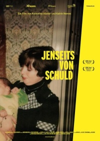 Movie cover