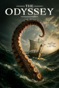 Movie cover
