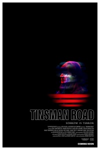 Movie cover
