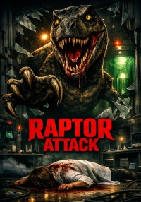 Movie cover
