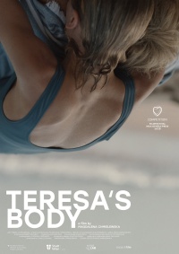 Movie cover
