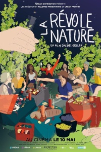 Movie cover