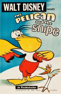 Movie cover