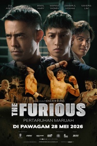 Movie cover