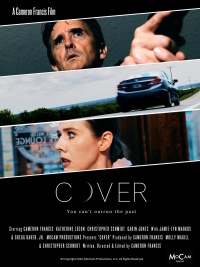 Movie cover