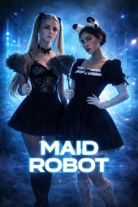 Movie cover