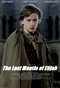 Movie cover