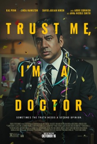 Movie cover