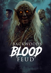 Movie cover