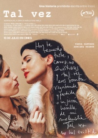 Movie cover