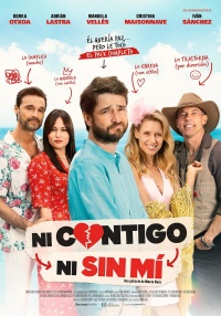 Movie cover