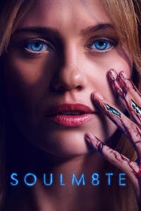 Film cover