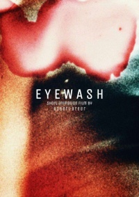 Movie cover