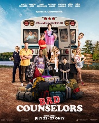 Movie cover