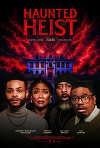 Movie cover