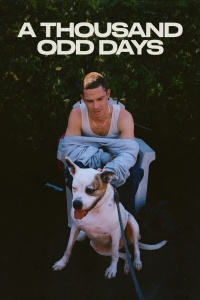 Movie cover