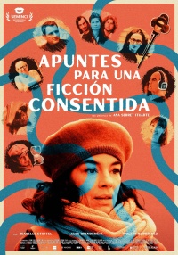Movie cover