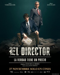 Movie cover