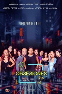 Movie cover