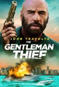 Movie cover