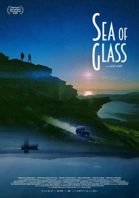 Movie cover