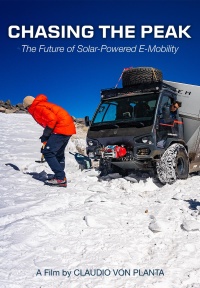 Movie cover