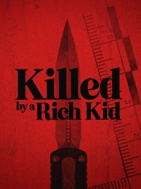 Movie cover