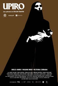 Movie cover