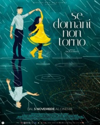 Movie cover